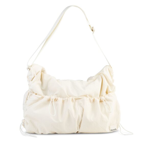 Bench Soft Torba na ramię 54 cm