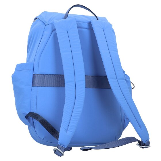 Bellroy Cinch Plecak 47 cm