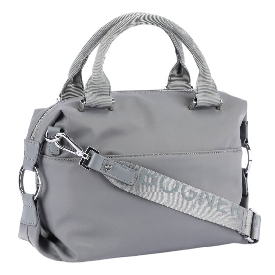Bogner Klosters Sofie torebka 25 cm