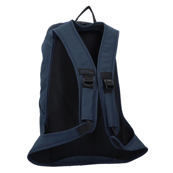 Jack Wolfskin Sooneck Plecak 45 cm Komora na laptopa