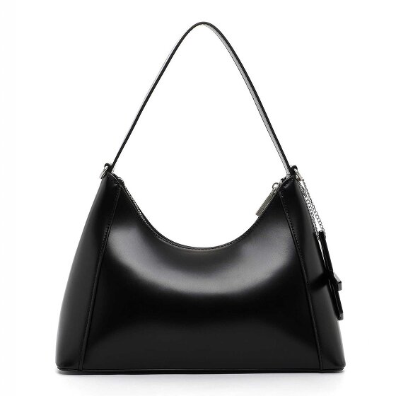 Suri Frey SFY Suri Frey X Alexander Torba na ramię 26 cm