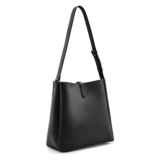 Seidenfelt Loviisa Torba na ramię 26 cm
