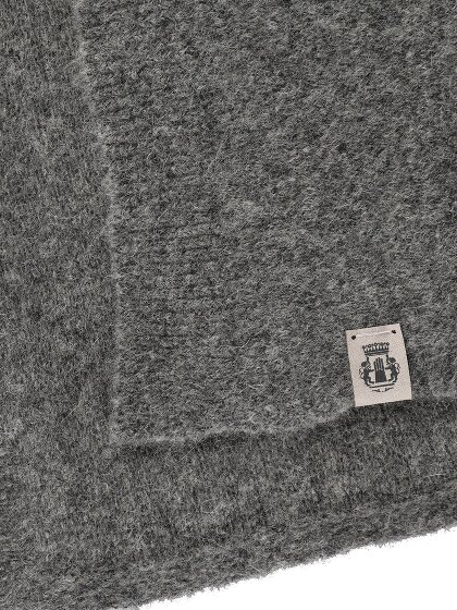 Roeckl Soft Cloud Szalik 180 cm