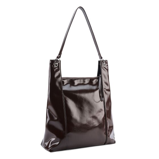 Seidenfelt Delary Torba na ramię 43 cm