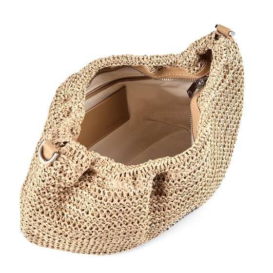 Desigual Half Torba na ramię 40 cm