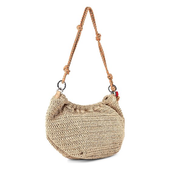 Desigual Half Torba na ramię 40 cm