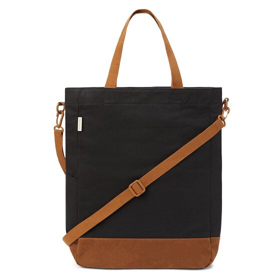 Dakine Weekly Torba na ramię 35 cm