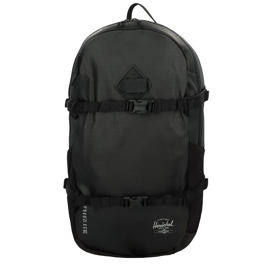 Herschel All Season Plecak turystyczny 52.5 cm