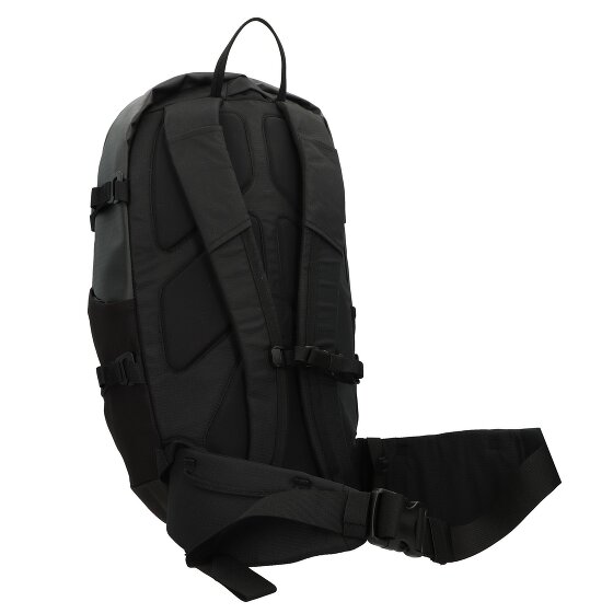 Herschel All Season Plecak turystyczny 52.5 cm