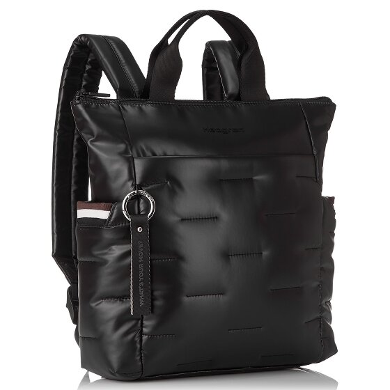 Hedgren Cocoon Comfy Plecak 31.5 cm