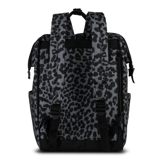 Punta City Style Plecak 37 cm