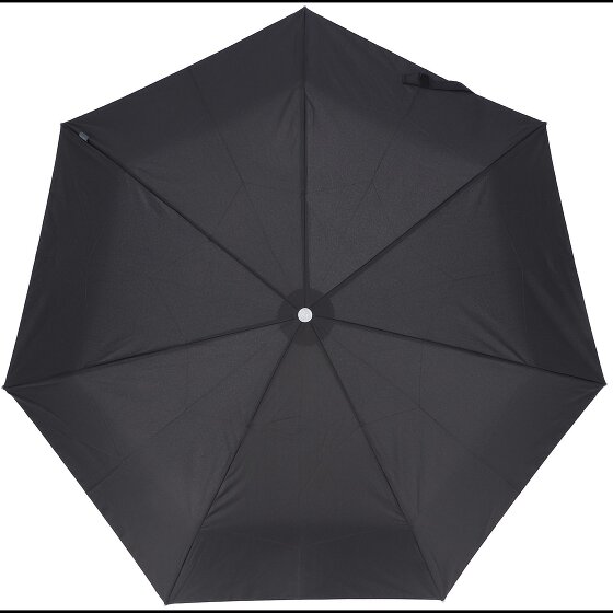 Samsonite Parasol kieszonkowy Alu Drop S 25 cm