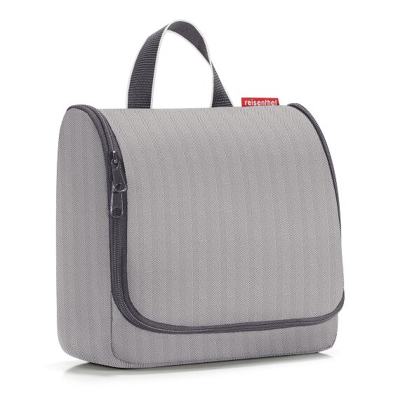 reisenthel Toiletbag Kosmetyczka 23 cm