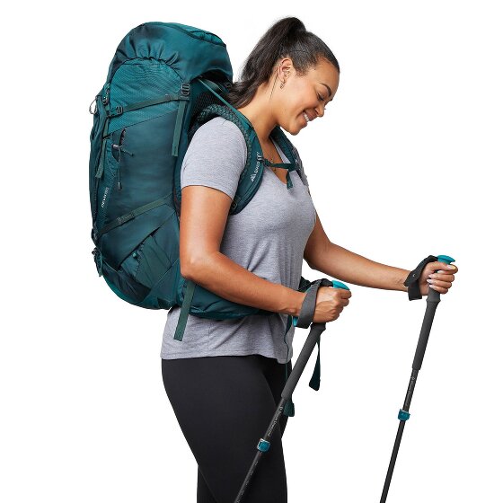 Gregory Deva 60 Plecak trekkingowy S 75 cm