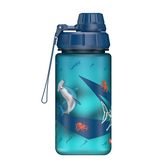 Step by Step Butelka do picia