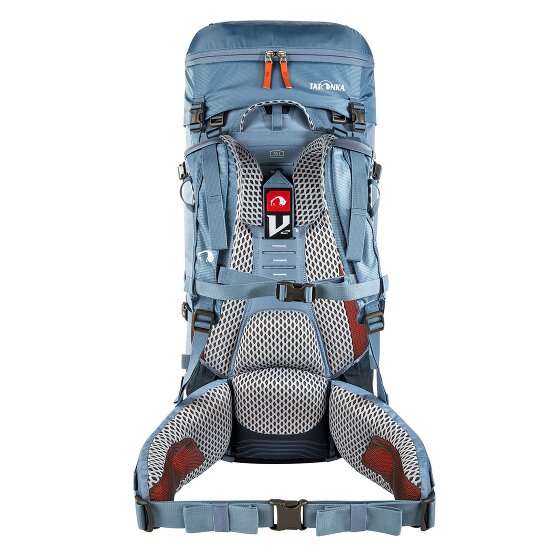 Tatonka Yukon 50+10 Plecak trekkingowy 73 cm