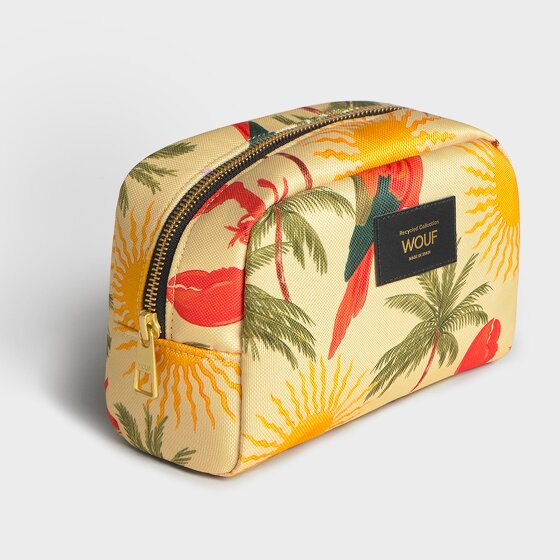 Wouf Kosmetyczka 21 cm