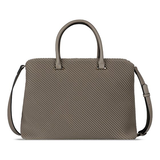 bugatti Julice Torba L 39 cm