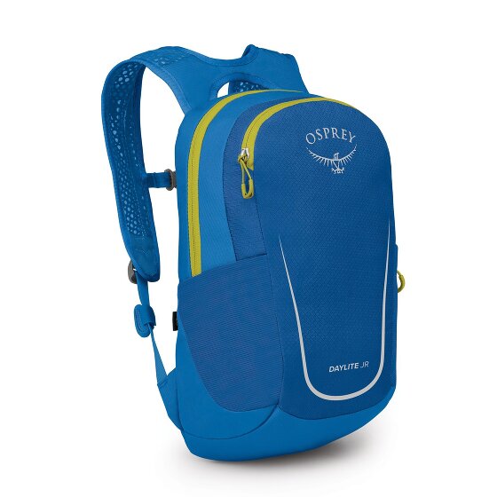 Osprey Daylite Jr Plecak turystyczny 34 cm
