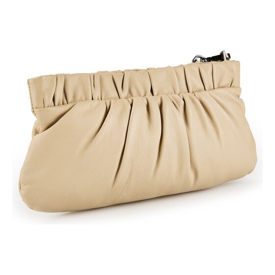 Liebeskind Kopertówka S Skórzany 24 cm