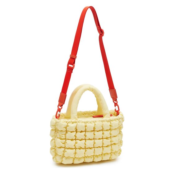 LES VISIONNAIRES Unio Cortina S Torba 34 cm