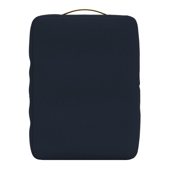 Cabin Zero Klasyczna sakwa 35 cm