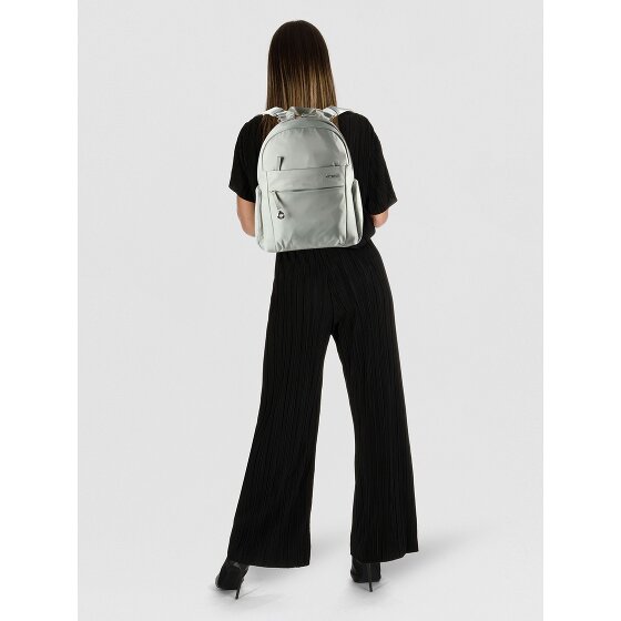 Samsonite Move 5.0 Plecak miejski 34.5 cm