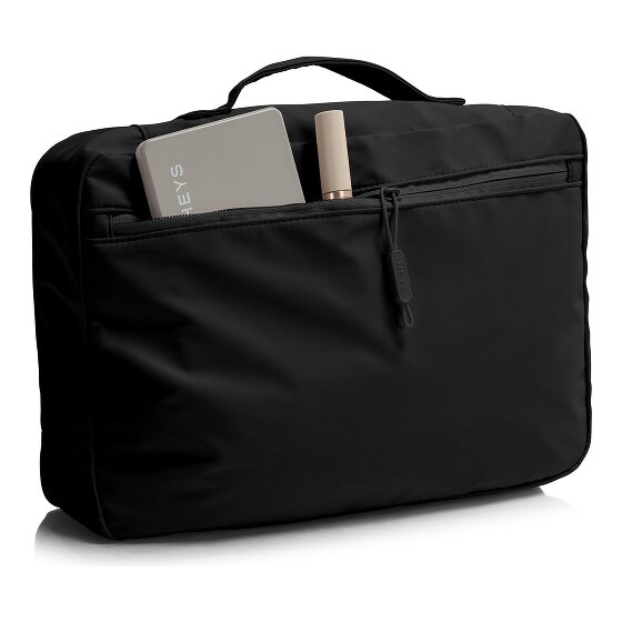 Heys Zestaw akcesoriów do sakw 5 szt.