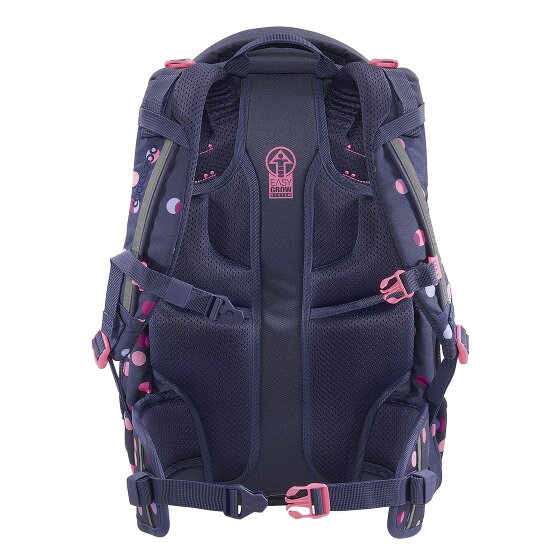 coocazoo Plecak szkolny Mate 44 cm