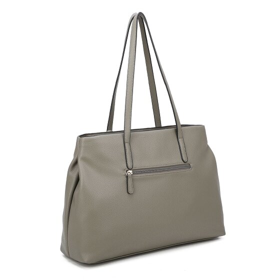 L.Credi Polly Shopper Bag 39 cm