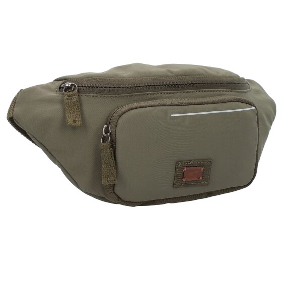 camel active City Saszetka 25 cm