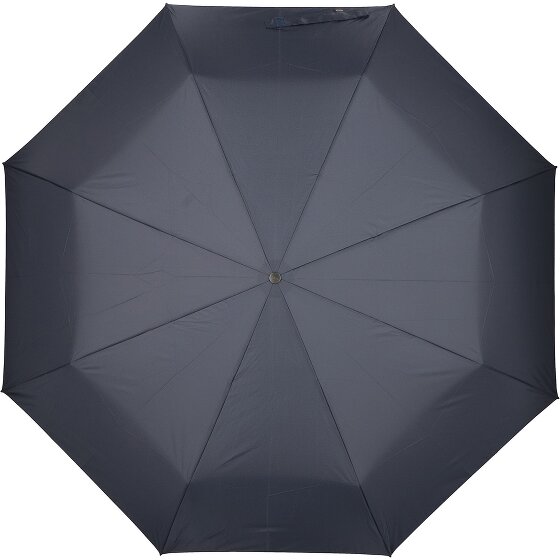 Knirps U.090 Ultra Light manual Pocket Umbrella 38 cm