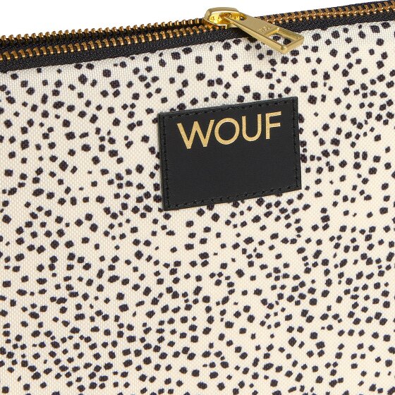 Wouf Daily Pokrowiec na laptopa 35.5 cm