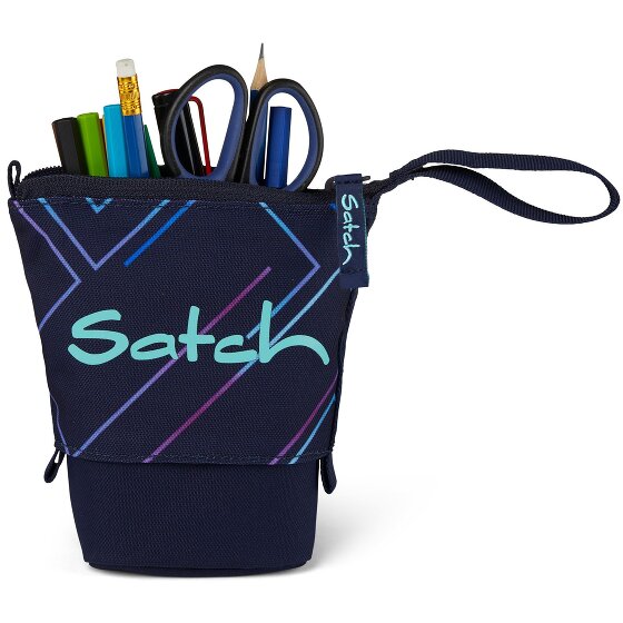 Satch Piórnik 17 cm