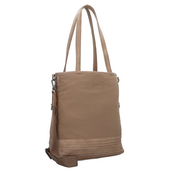 FredsBruder Anea Shopper Bag 32 cm