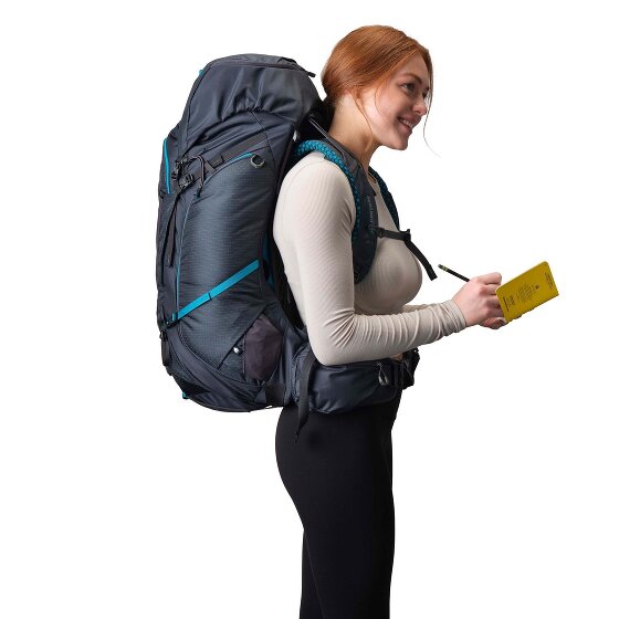 Gregory Kalmia 60 Plecak trekkingowy 68 cm