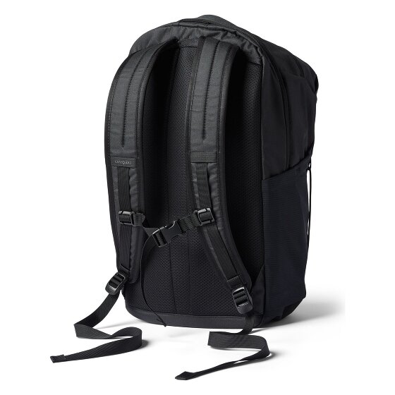 Cotopaxi Abierto 26 L Plecak turystyczny 50 cm