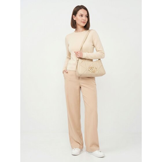 Love Moschino Torba na ramię 31 cm