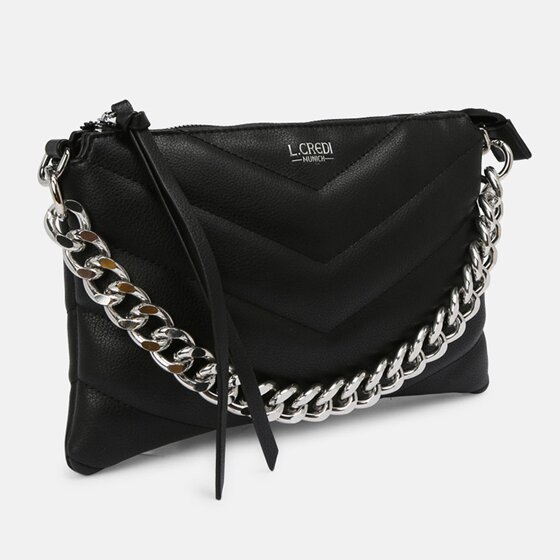 L.Credi Kalinka Torba na ramię 28 cm