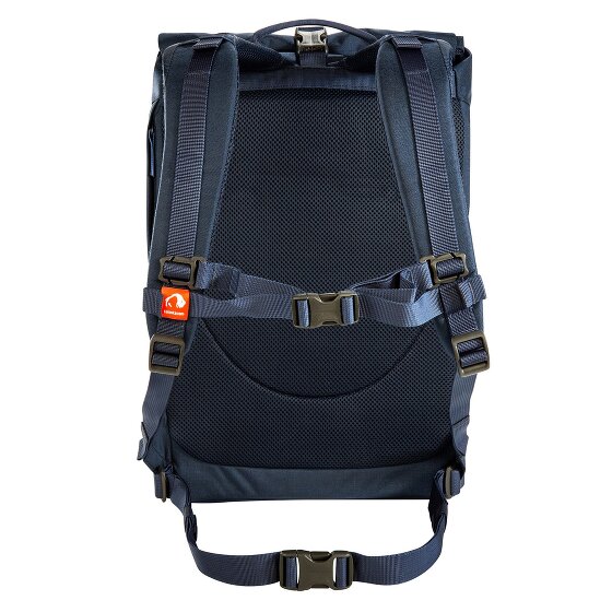 Tatonka Grip Rolltop Pack 25 Plecak 50 cm Komora na laptopa