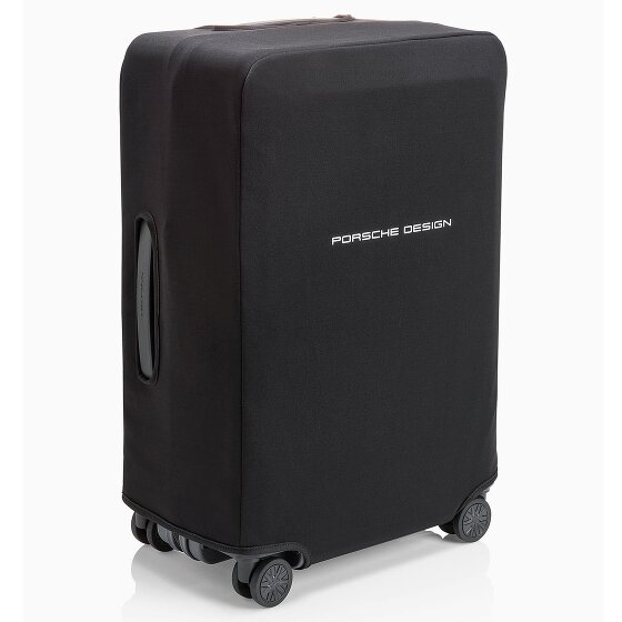 Porsche Design Pokrowiec na walizkę 63 cm