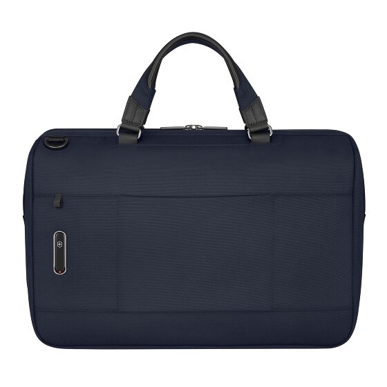 Victorinox Werks Traveler 7.0 Torba podróżna Weekender 50 cm