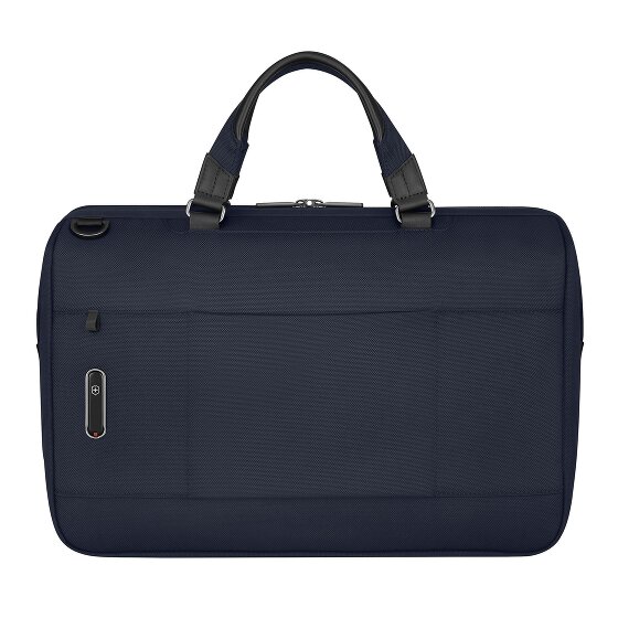 Victorinox Werks Traveler 7.0 Torba podróżna Weekender 50 cm