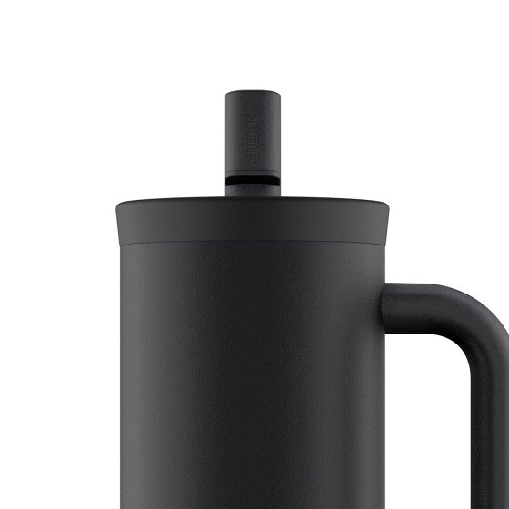 24Bottles Straw Kubek do picia 800 ml