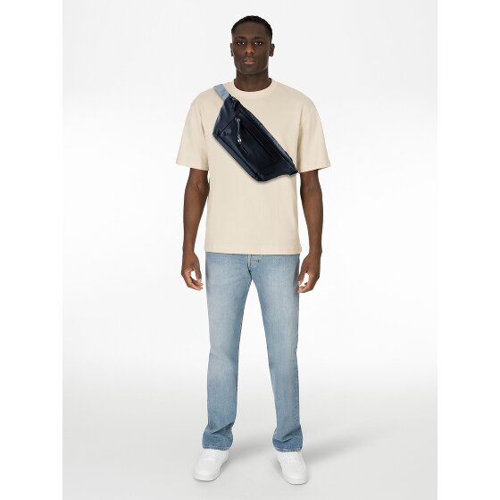 Samsonite Move 5.0 Saszetka S 31 cm