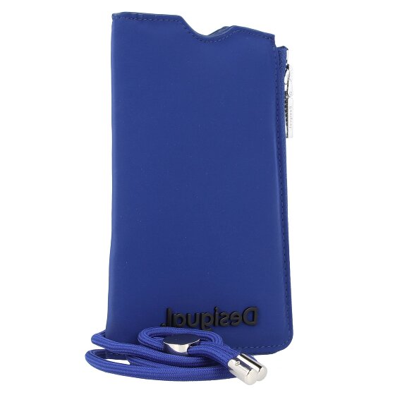 Desigual Kieszeń na telefon komórkowy 10 cm