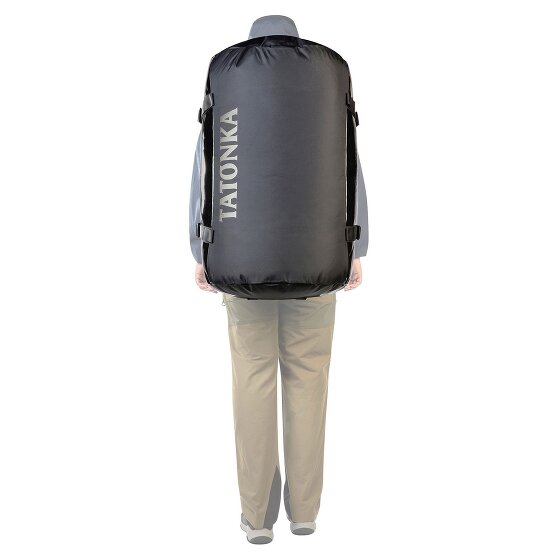 Tatonka Barrel 110 Torba podróżna Weekender 74 cm