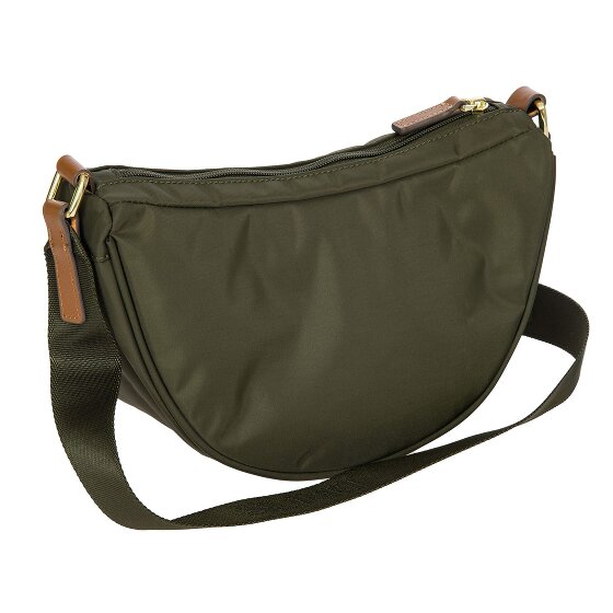 Bric's X-Collection Torba na ramię 28 cm