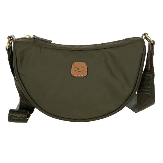 Bric's X-Collection Torba na ramię 28 cm
