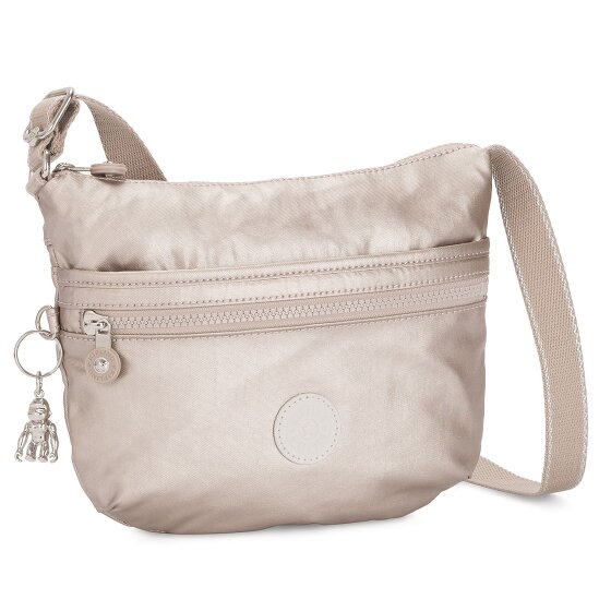Kipling Basic Plus Torba na ramię 24 cm